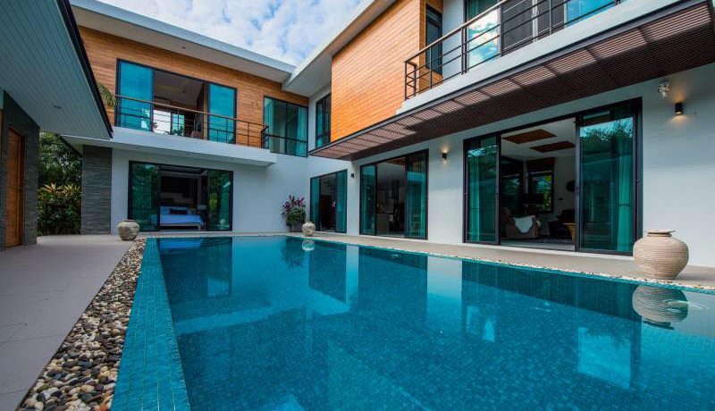 luxury-pool-house-for-sale-in-chiang-mai-3