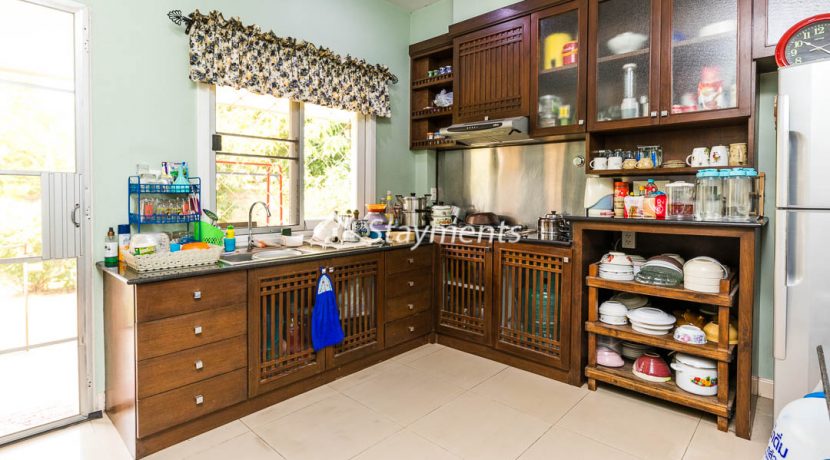 House for Sale Home in Park Mooban (12 of 22)