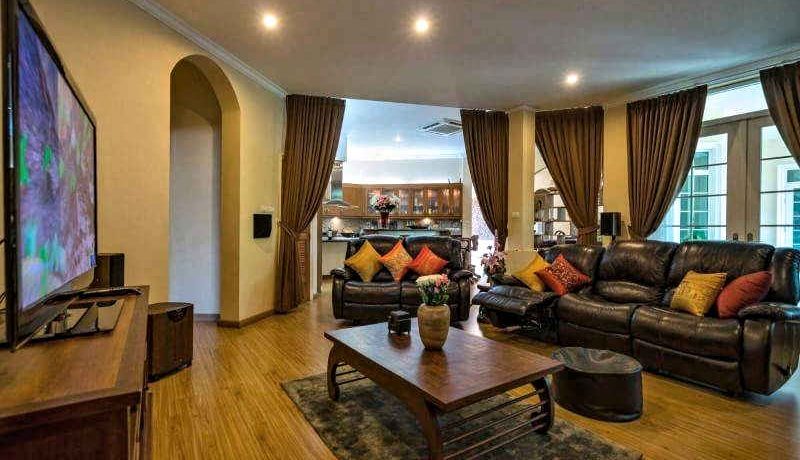6 bedroom luxury villa for sale in chiang mai 5