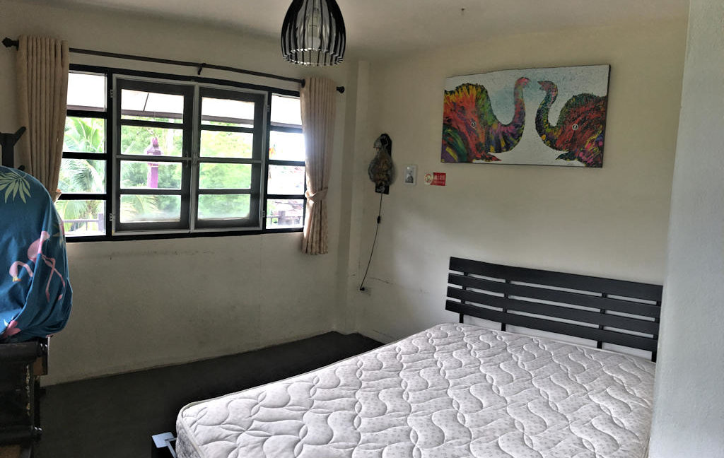 8 bedroom guest house for rent in chiang mai 7