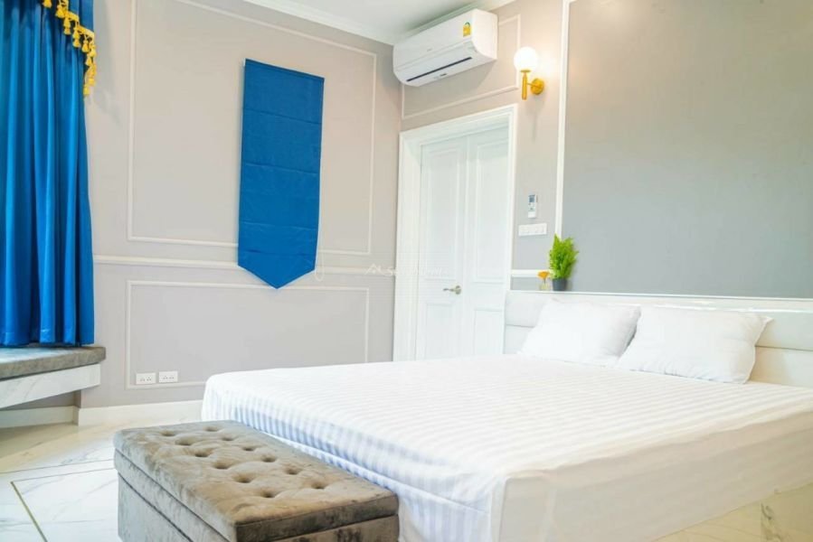 5-bedroom-pool-villa-for-renti-chiang-mai 23