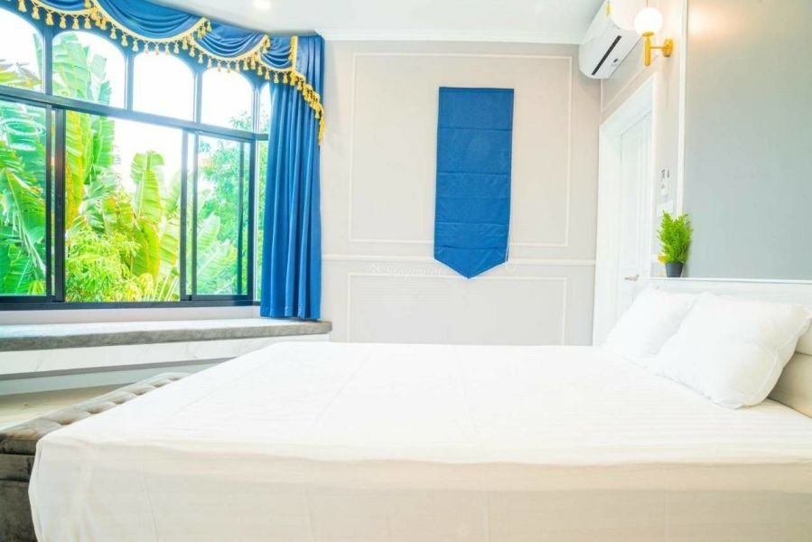 5-bedroom-pool-villa-for-renti-chiang-mai 24