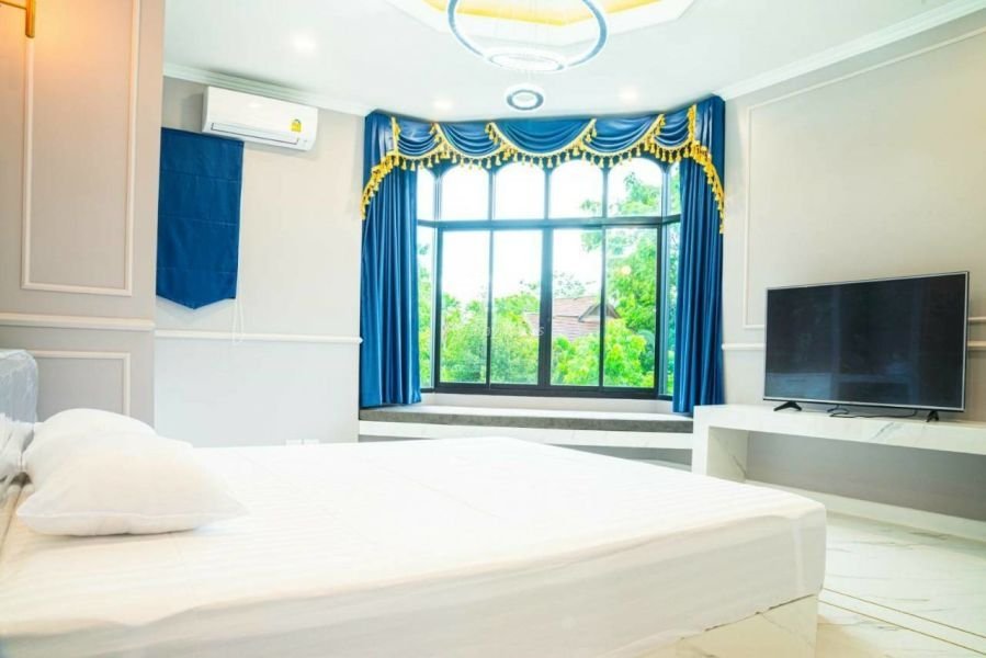 5-bedroom-pool-villa-for-renti-chiang-mai 26