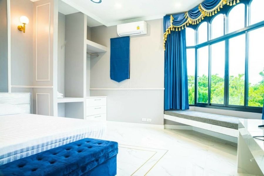 5-bedroom-pool-villa-for-renti-chiang-mai 28