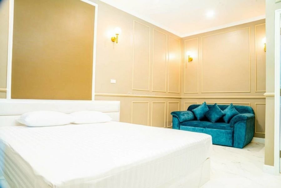 5-bedroom-pool-villa-for-renti-chiang-mai 29