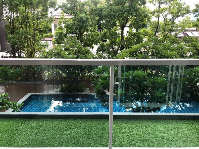 1-bedroom-condo-for-rent-in-rajapruek-greenery-hill-mae-hia-chiang-mai (1)