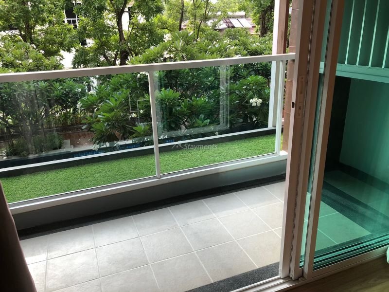 1-bedroom-condo-for-rent-in-rajapruek-greenery-hill-mae-hia-chiang-mai (10)