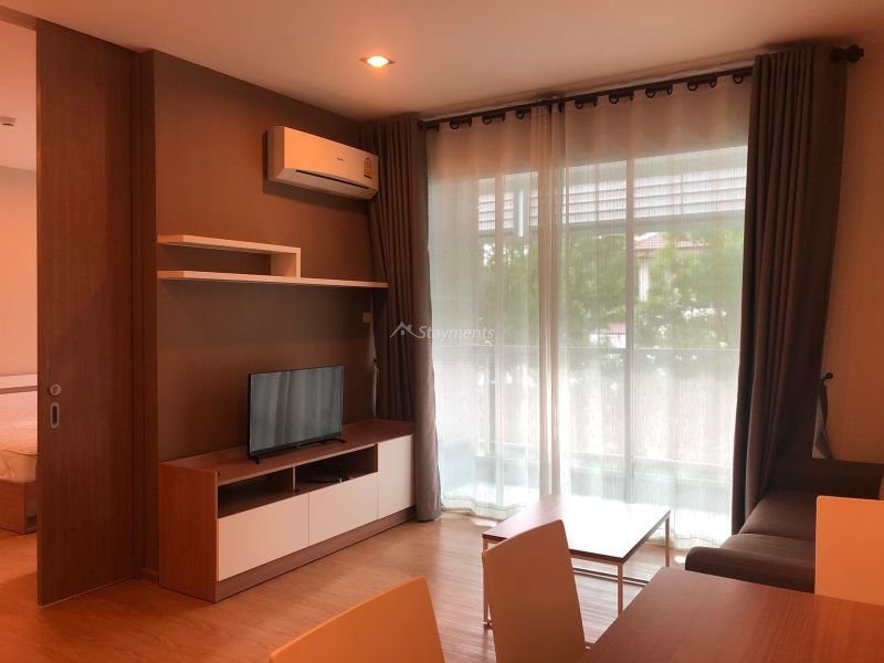 1-bedroom-condo-for-rent-in-rajapruek-greenery-hill-mae-hia-chiang-mai (4)
