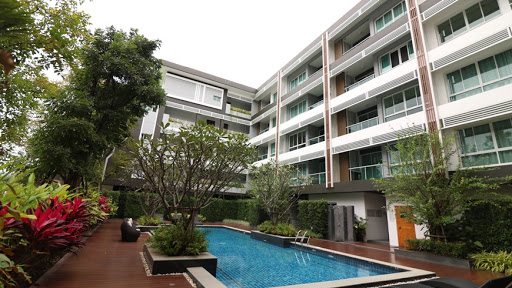 1-bedroom-condo-for-rent-in-rajapruek-greenery-hill-mae-hia-chiang-mai (8)