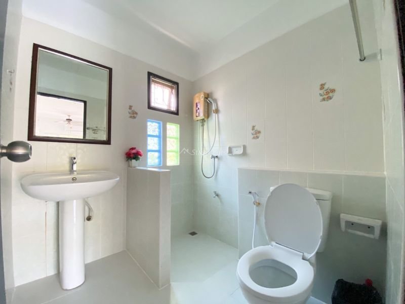 3-bedroom-house-for-sale-in-baan-wangtarn-san-phak-wan-chiang-mai (12)