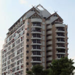 Triplex Penthouse Condo For Sale Under Market Price