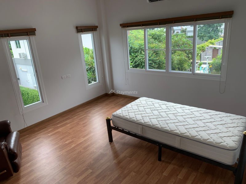4-bedroom-pool-house-for-sale-chiang-mai-sansaran-13