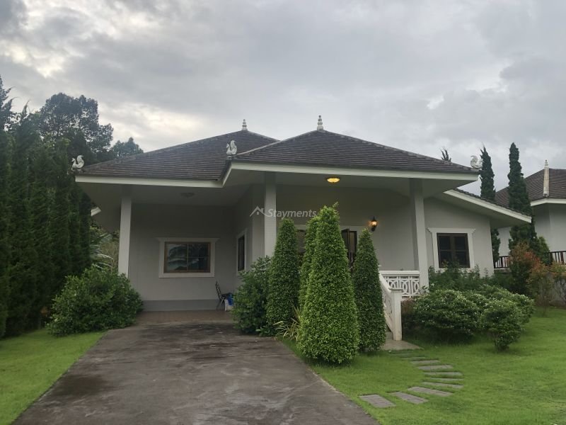 3-bedroom-house-for-sale-in-ban-pong-chiang-mai (1)