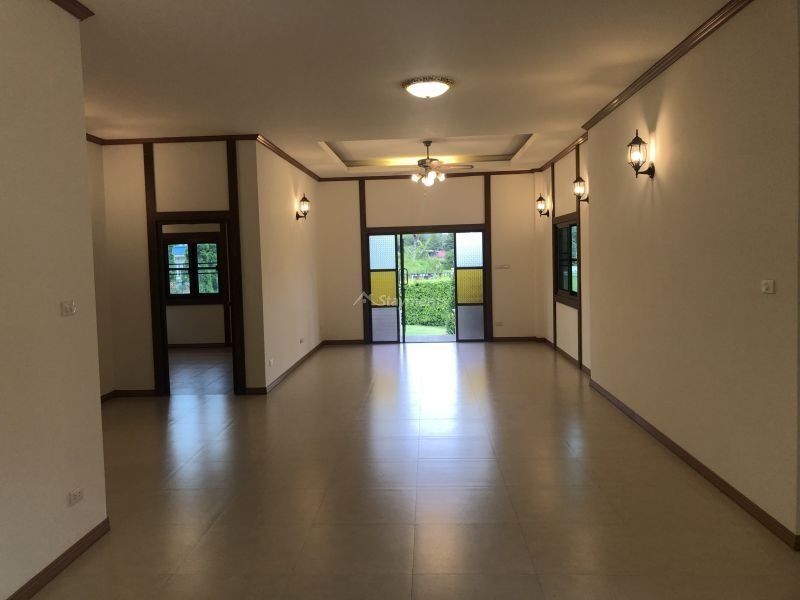 3-bedroom-house-for-sale-in-ban-pong-chiang-mai (12)