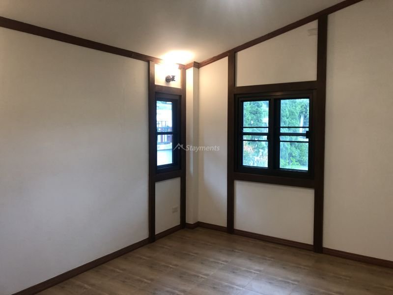 3-bedroom-house-for-sale-in-ban-pong-chiang-mai (3)