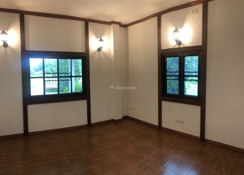 3-bedroom-house-for-sale-in-ban-pong-chiang-mai (9)
