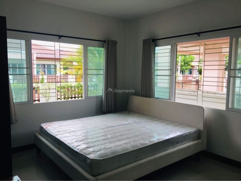 3-bedroom-house-for-rent-in-the-celio-san-phak-wan-chiang-mai (11)