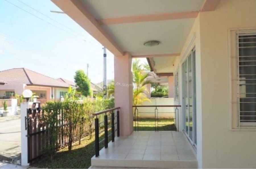3-bedroom-house-for-rent-in-the-celio-san-phak-wan-chiang-mai (15)
