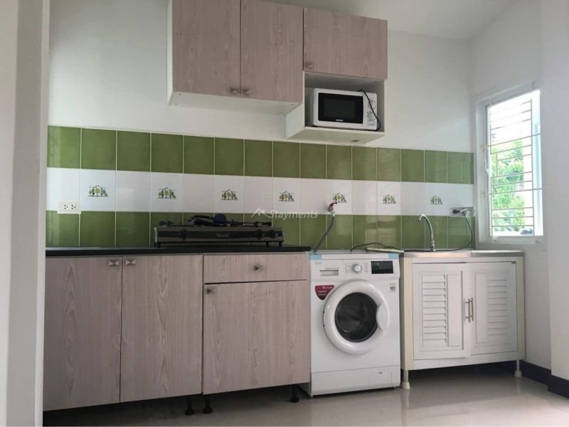 3-bedroom-house-for-rent-in-the-celio-san-phak-wan-chiang-mai (8)