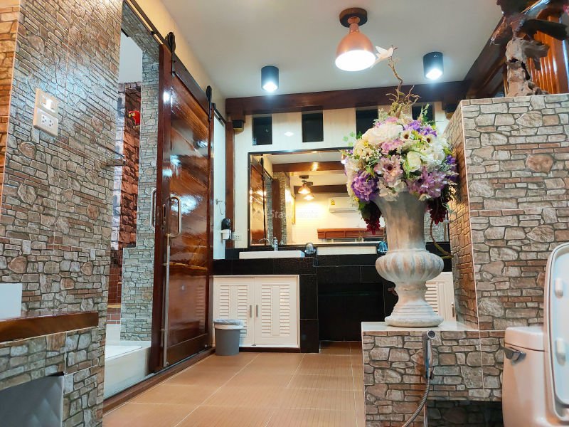 1-bedroom-villa-for-rent-in-kuet-chang-chiang-mai (10)
