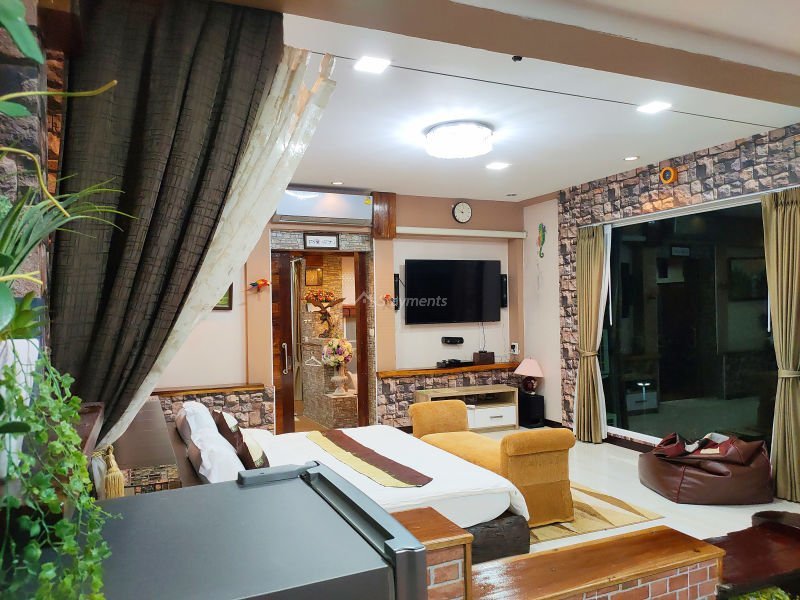1-bedroom-villa-for-rent-in-kuet-chang-chiang-mai (3)