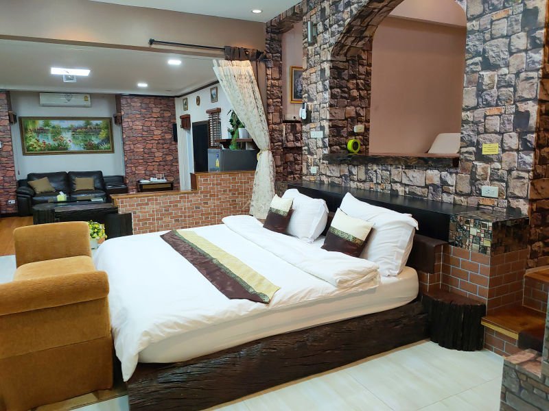 1-bedroom-villa-for-rent-in-kuet-chang-chiang-mai (7)