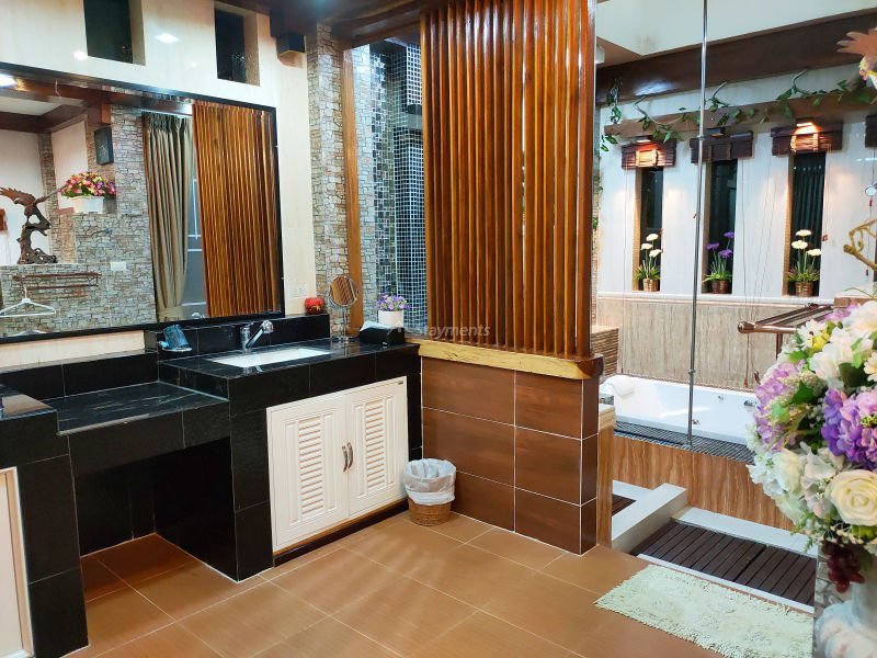 1-bedroom-villa-for-rent-in-kuet-chang-chiang-mai (9)