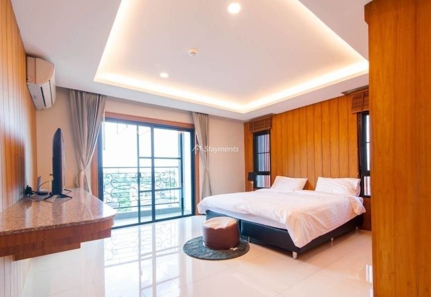 2-bedroom-condo-for-rent-in-wat-ket-chiang-mai (10)
