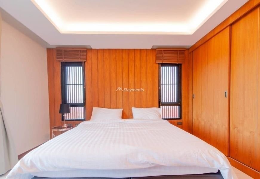 2-bedroom-condo-for-rent-in-wat-ket-chiang-mai (11)