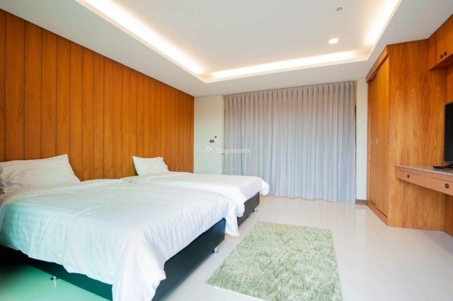 2-bedroom-condo-for-rent-in-wat-ket-chiang-mai (12)
