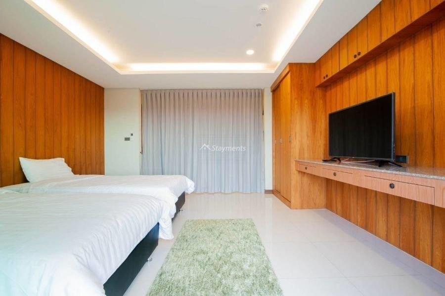 2-bedroom-condo-for-rent-in-wat-ket-chiang-mai (13)