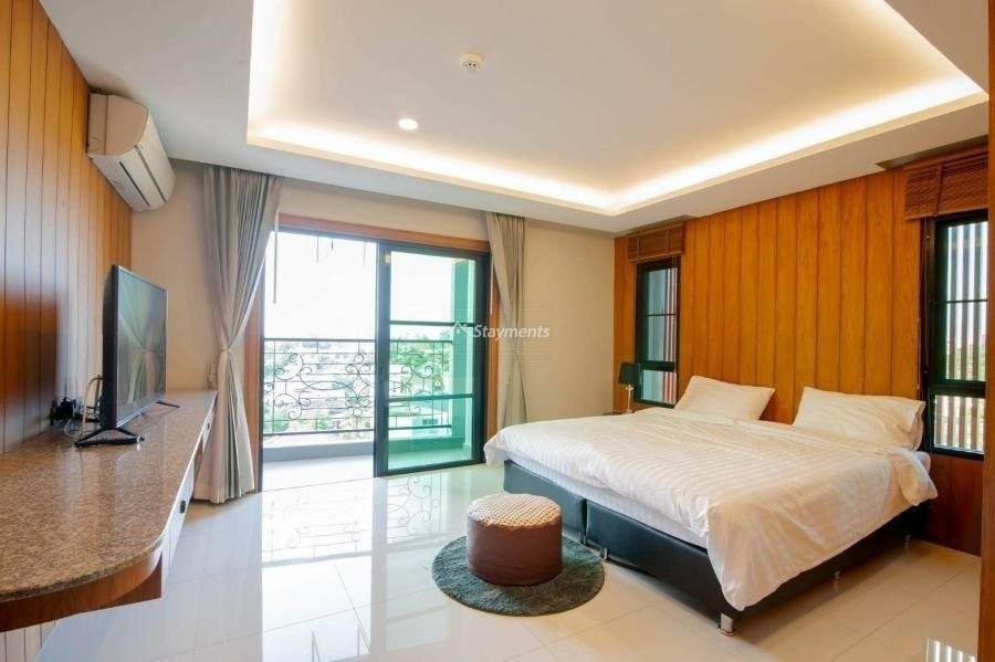 2-bedroom-condo-for-rent-in-wat-ket-chiang-mai (14)