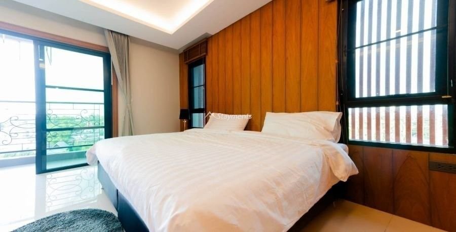 2-bedroom-condo-for-rent-in-wat-ket-chiang-mai (15)