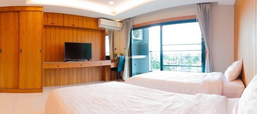 2-bedroom-condo-for-rent-in-wat-ket-chiang-mai (17)