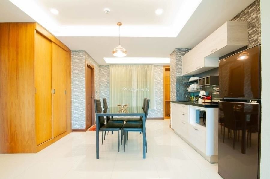 2-bedroom-condo-for-rent-in-wat-ket-chiang-mai (3)
