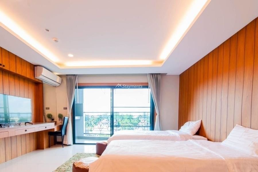 2-bedroom-condo-for-rent-in-wat-ket-chiang-mai (9)