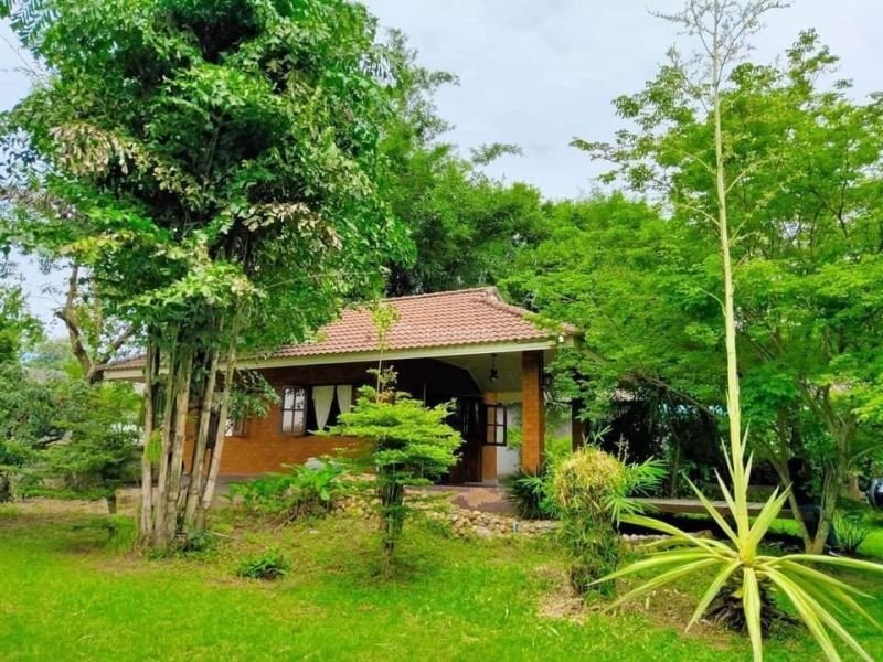 2-bedroom-house-for-sale-in-khilek-chiang-mai (1)