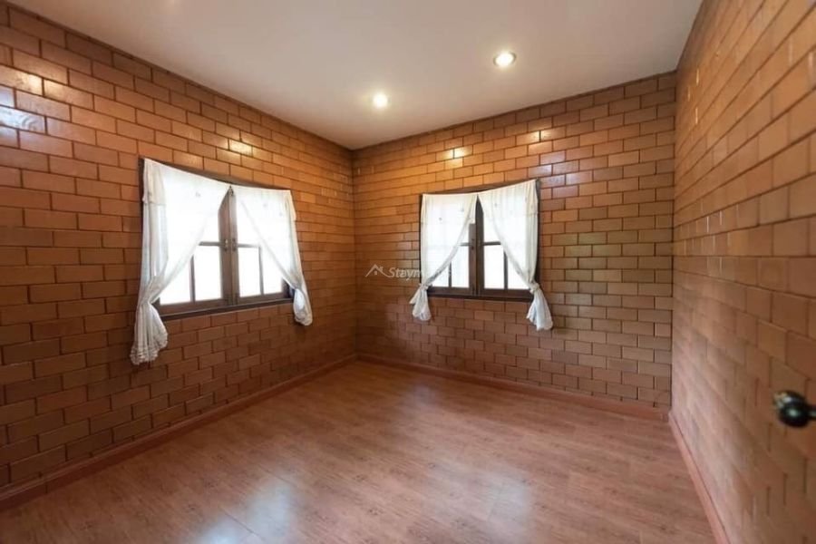 2-bedroom-house-for-sale-in-khilek-chiang-mai (4)