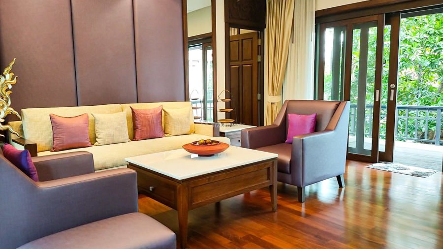 4-bedroom-villa-for-sale-in-sivalee-klongchon-chiang-mai-suthep-chiang-mai (11)