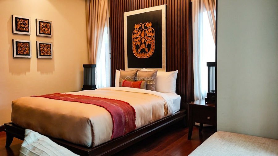 4-bedroom-villa-for-sale-in-sivalee-klongchon-chiang-mai-suthep-chiang-mai (12)