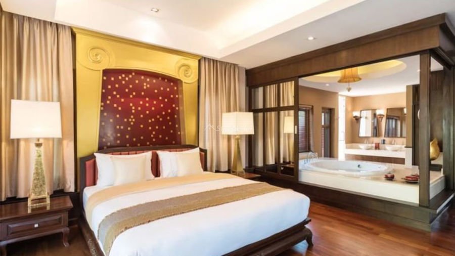 4-bedroom-villa-for-sale-in-sivalee-klongchon-chiang-mai-suthep-chiang-mai (13)