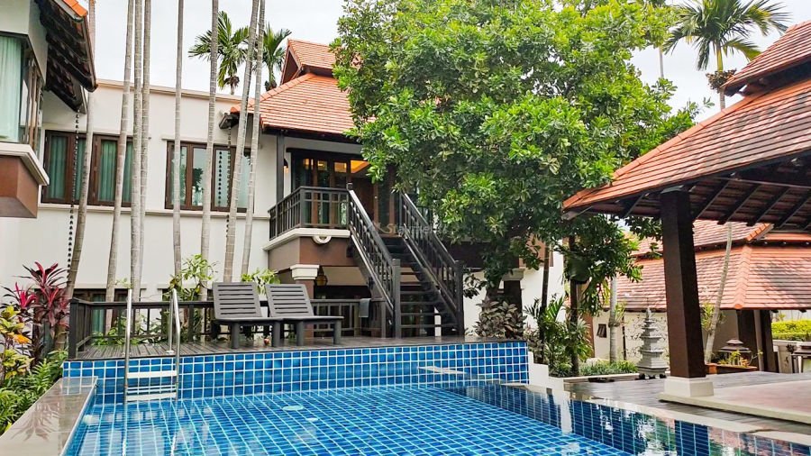 4-bedroom-villa-for-sale-in-sivalee-klongchon-chiang-mai-suthep-chiang-mai (3)