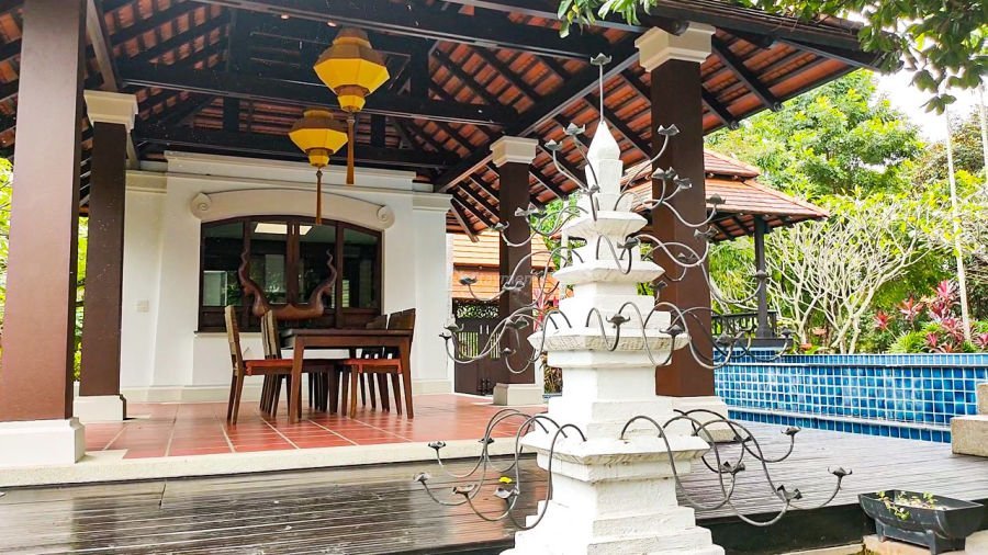 4-bedroom-villa-for-sale-in-sivalee-klongchon-chiang-mai-suthep-chiang-mai (5)