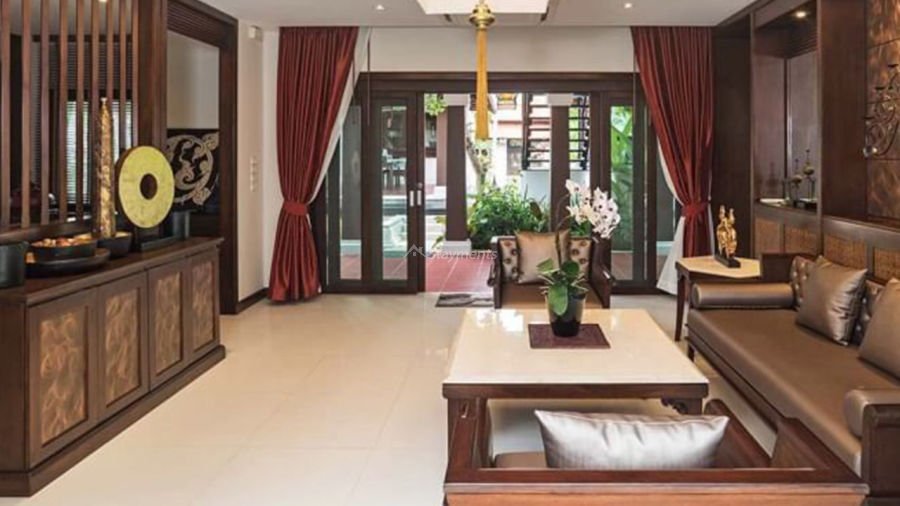 4-bedroom-villa-for-sale-in-sivalee-klongchon-chiang-mai-suthep-chiang-mai (7)