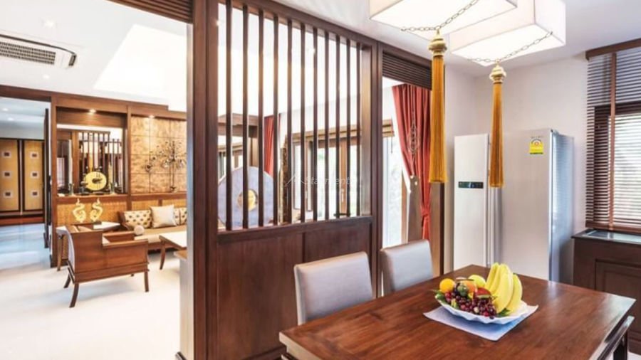4-bedroom-villa-for-sale-in-sivalee-klongchon-chiang-mai-suthep-chiang-mai (8)