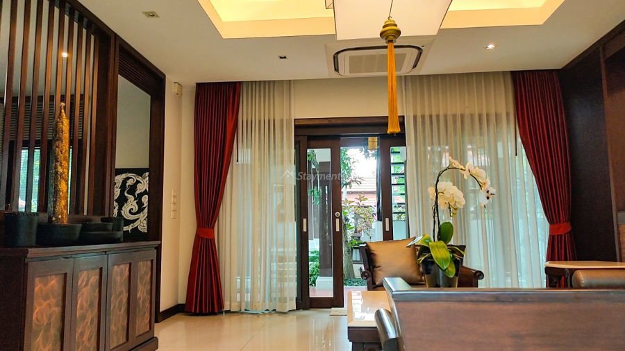 4-bedroom-villa-for-sale-in-sivalee-klongchon-chiang-mai-suthep-chiang-mai (9)