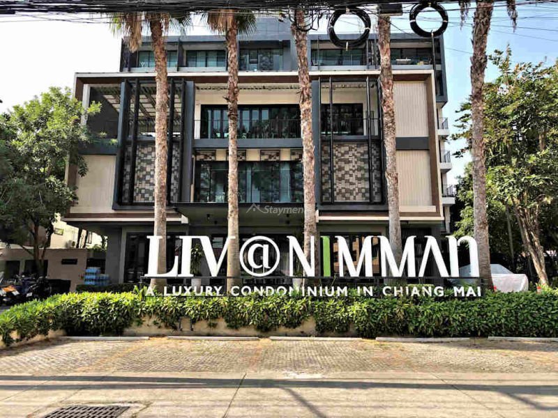 2-bedroom-condo-for-rent-in-suthep-chiang-mai (1)