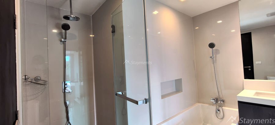 2-bedroom-condo-for-rent-in-suthep-chiang-mai (11)