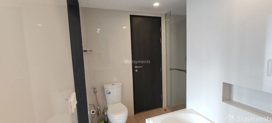 2-bedroom-condo-for-rent-in-suthep-chiang-mai (12)