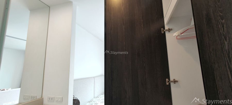 2-bedroom-condo-for-rent-in-suthep-chiang-mai (13)